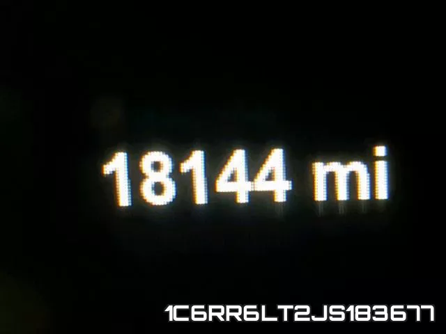 1C6RR6LT2JS183677_8.webp