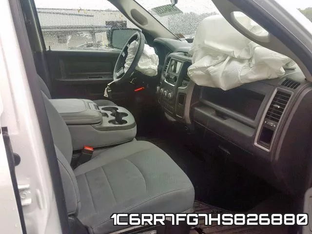 1C6RR7FG7HS826880_5.webp
