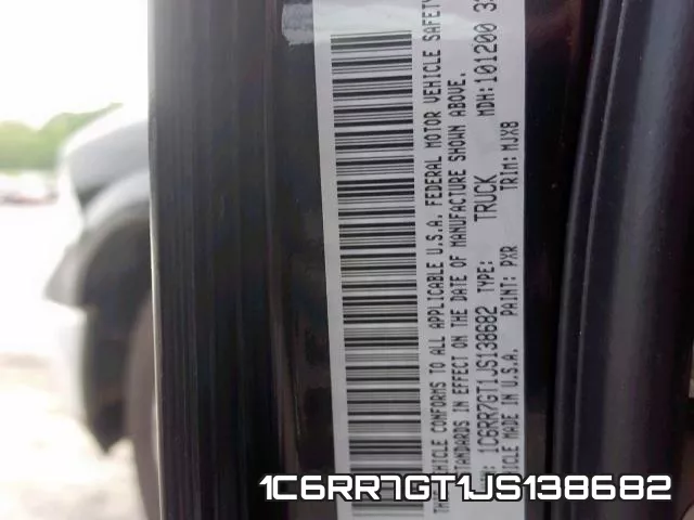 1C6RR7GT1JS138682_10.webp