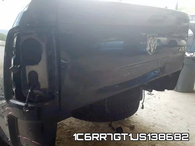 1C6RR7GT1JS138682_9.webp