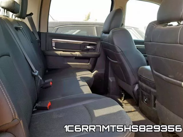 1C6RR7MT5HS829356_6.webp