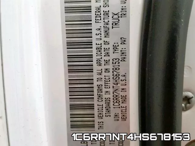 1C6RR7NT4HS678153_10.webp