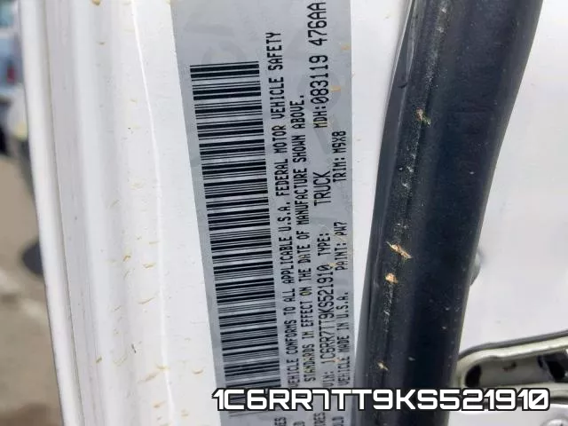 1C6RR7TT9KS521910_10.webp