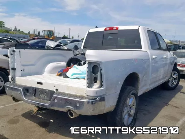 1C6RR7TT9KS521910_4.webp