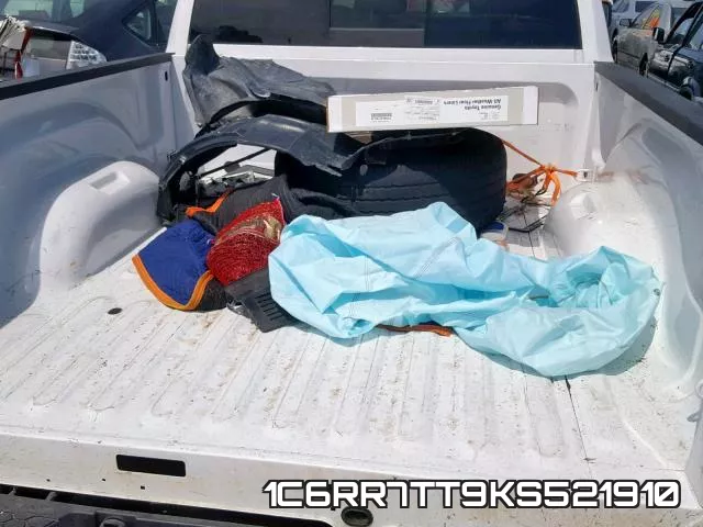 1C6RR7TT9KS521910_6.webp