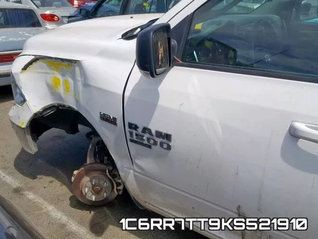 1C6RR7TT9KS521910_9.webp