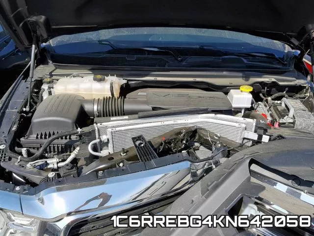 1C6RREBG4KN642058_7.webp