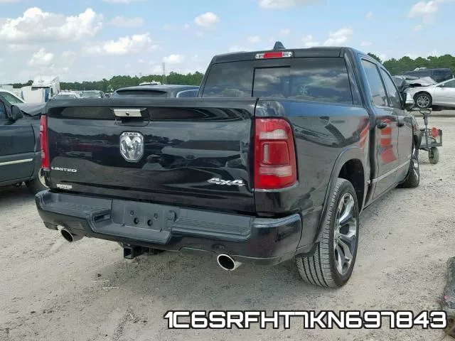 1C6SRFHT7KN697843_4.webp
