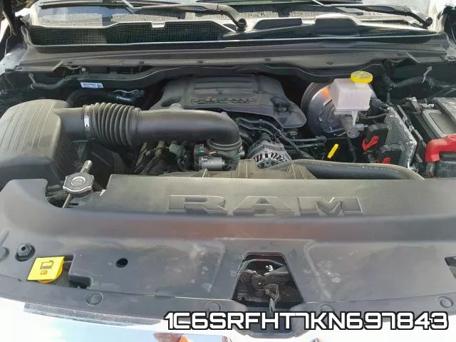 1C6SRFHT7KN697843_7.webp