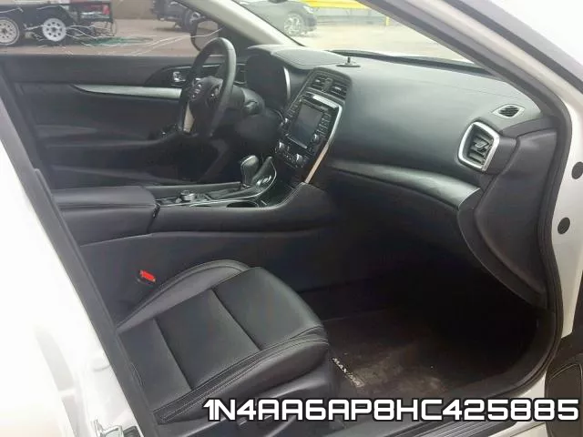 1N4AA6AP8HC425885_5.webp