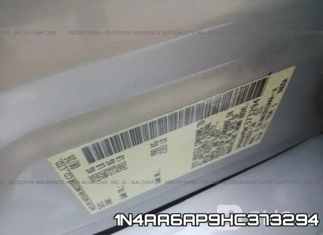 1N4AA6AP9HC373294_9.webp