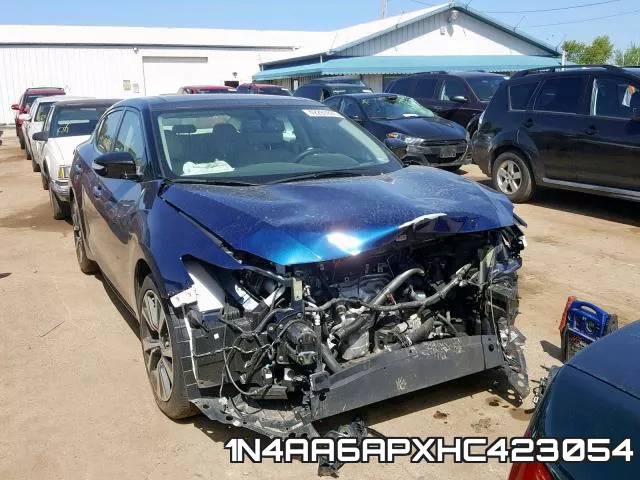 1N4AA6APXHC423054_1.webp