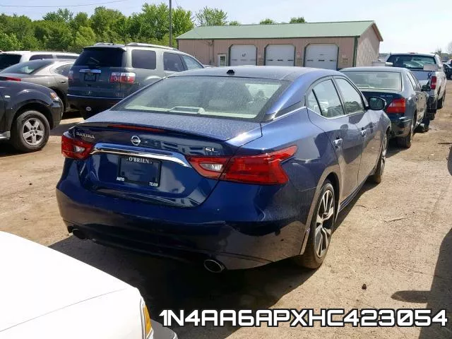 1N4AA6APXHC423054_4.webp