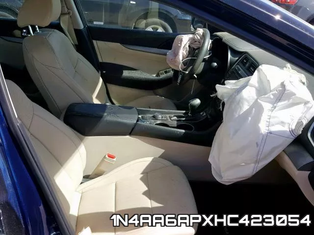 1N4AA6APXHC423054_5.webp
