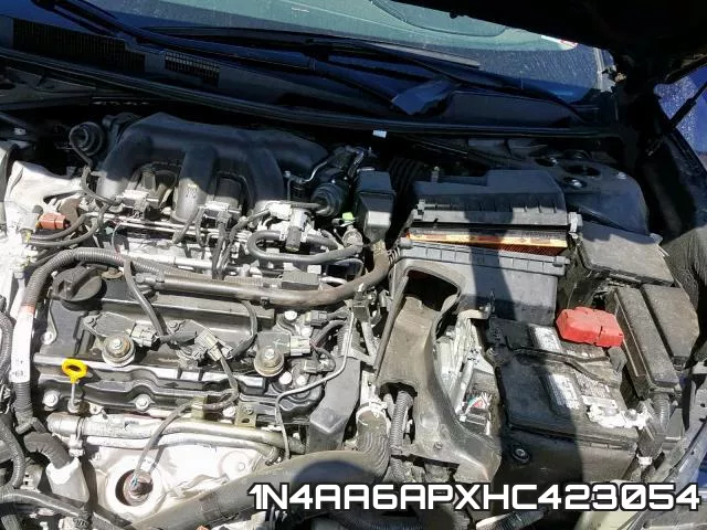 1N4AA6APXHC423054_7.webp