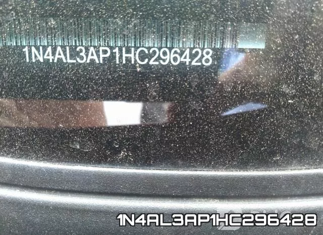 1N4AL3AP1HC296428_9.webp
