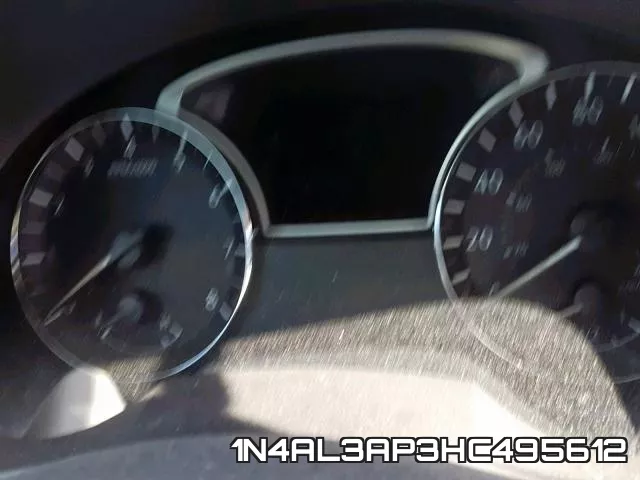 1N4AL3AP3HC495612_8.webp