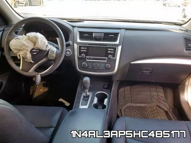 1N4AL3AP5HC485177_9.webp