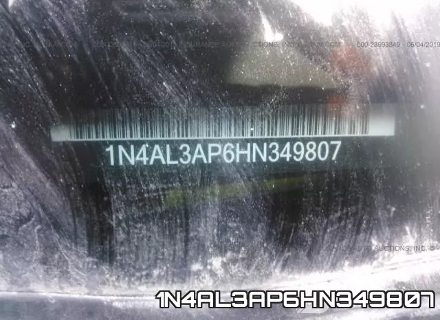 1N4AL3AP6HN349807