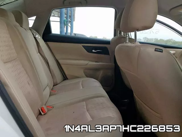1N4AL3AP7HC226853_6.webp