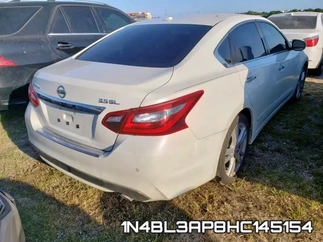 1N4BL3AP8HC145154_4.webp