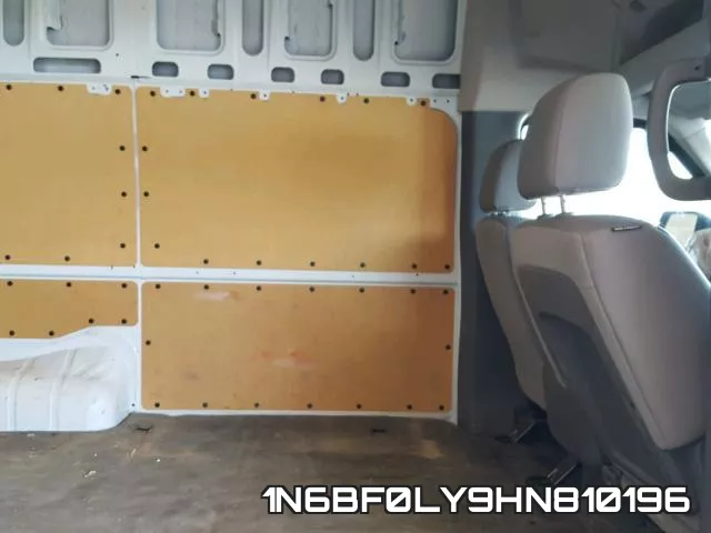 1N6BF0LY9HN810196_6.webp
