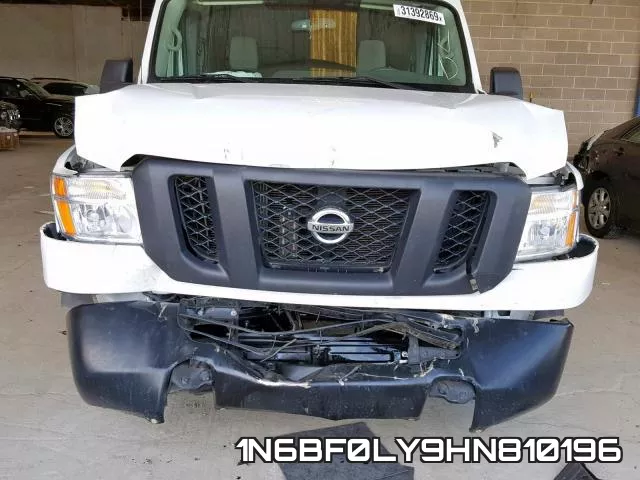 1N6BF0LY9HN810196_9.webp