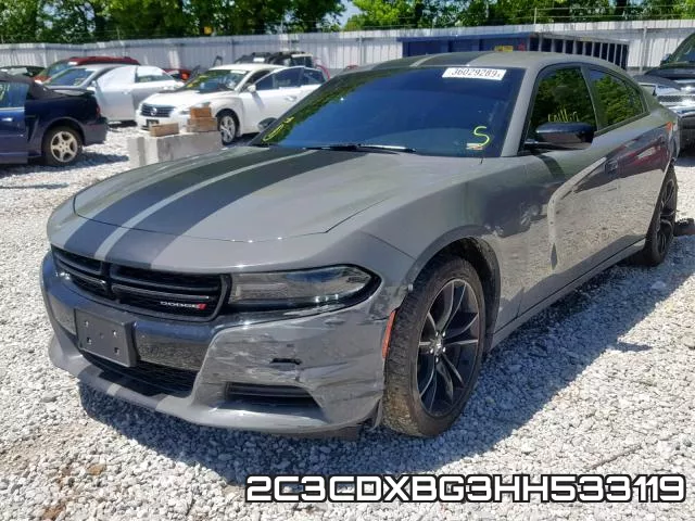 2C3CDXBG3HH533119