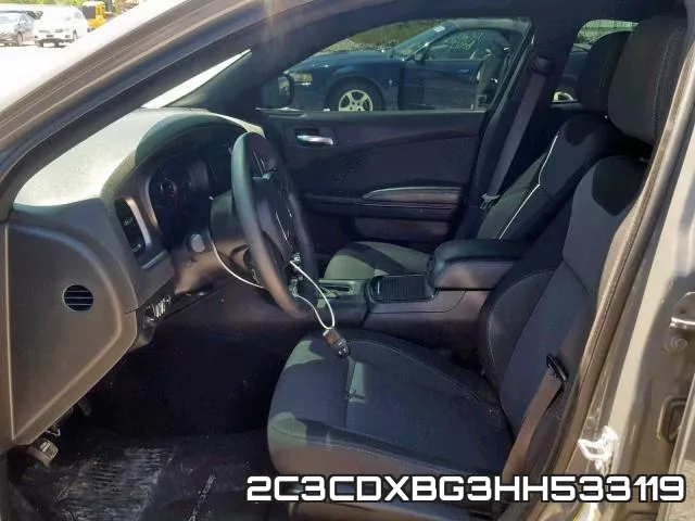 2C3CDXBG3HH533119_5.webp