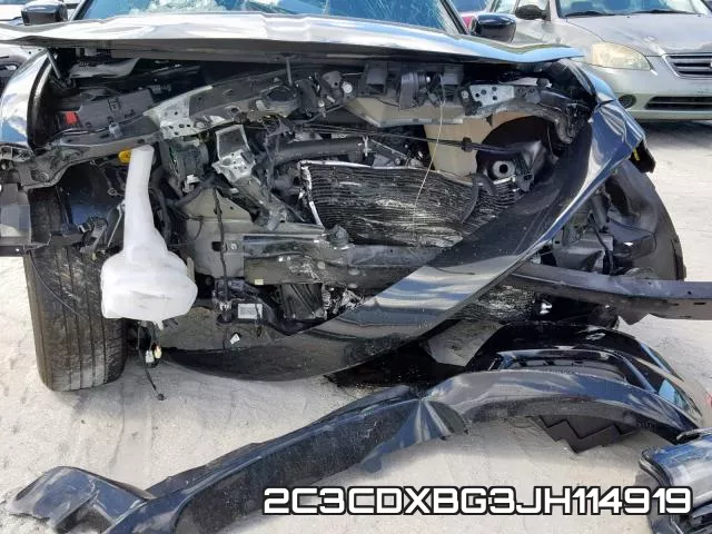 2C3CDXBG3JH114919