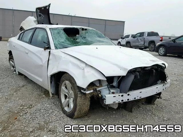 2C3CDXBG5EH174559