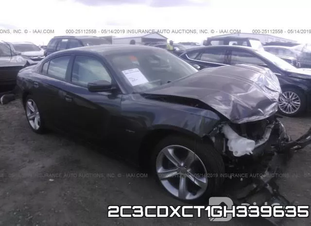 2C3CDXCT1GH339635