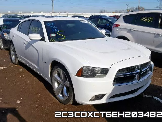 2C3CDXCT6EH203482