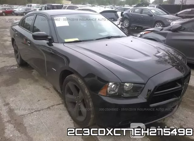 2C3CDXCT7EH275498
