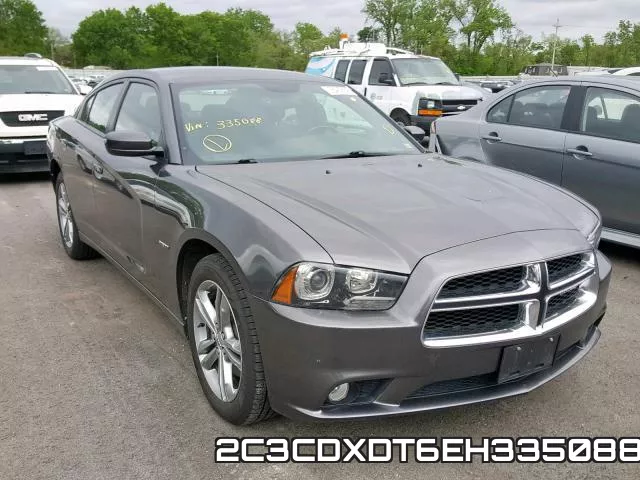2C3CDXDT6EH335088