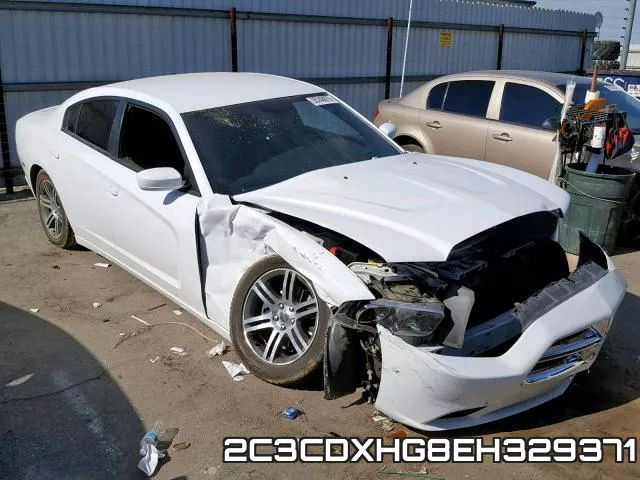 2C3CDXHG8EH329371