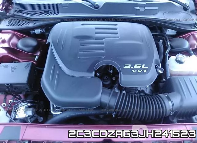 2C3CDZAG3JH241523_10.webp