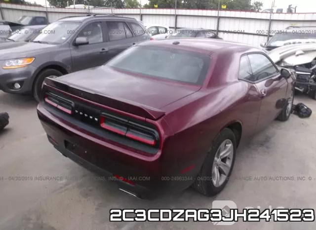 2C3CDZAG3JH241523_4.webp