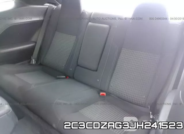 2C3CDZAG3JH241523_8.webp