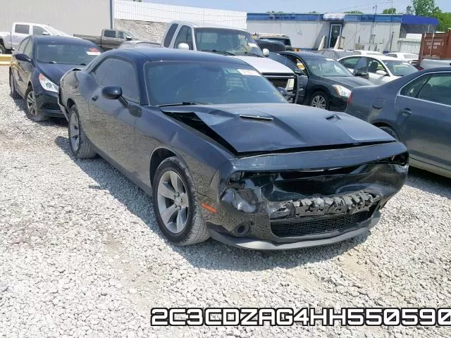 2C3CDZAG4HH550590_1.webp