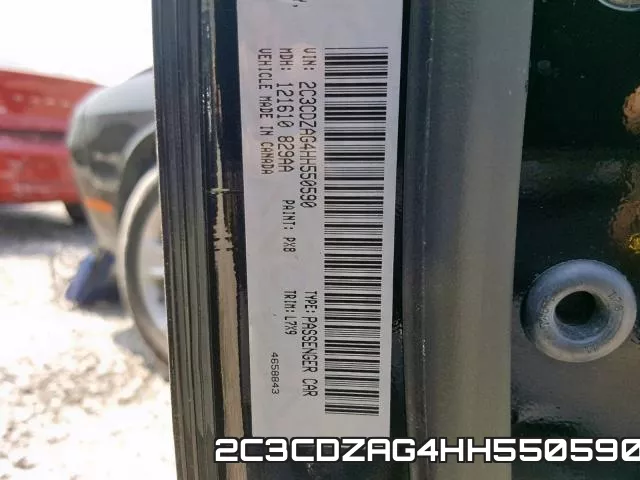 2C3CDZAG4HH550590_10.webp