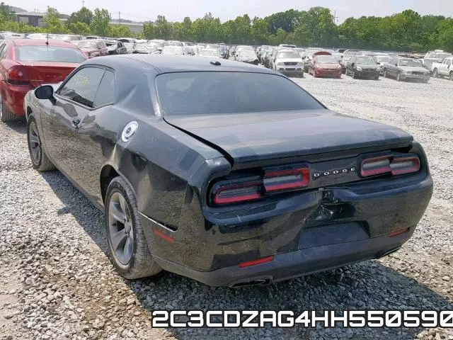 2C3CDZAG4HH550590_3.webp