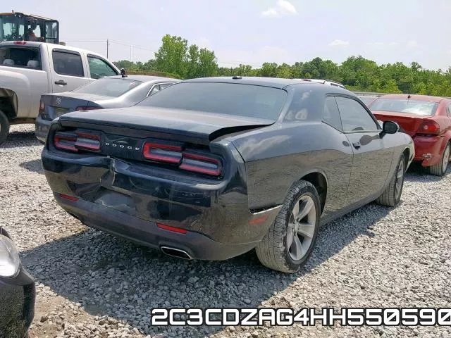 2C3CDZAG4HH550590_4.webp