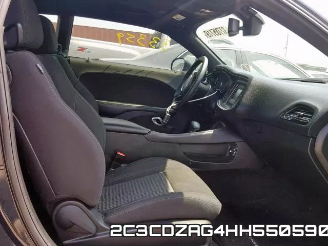 2C3CDZAG4HH550590_5.webp