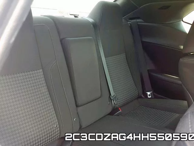 2C3CDZAG4HH550590_6.webp