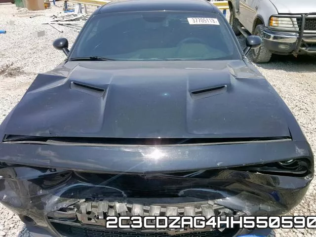 2C3CDZAG4HH550590_7.webp
