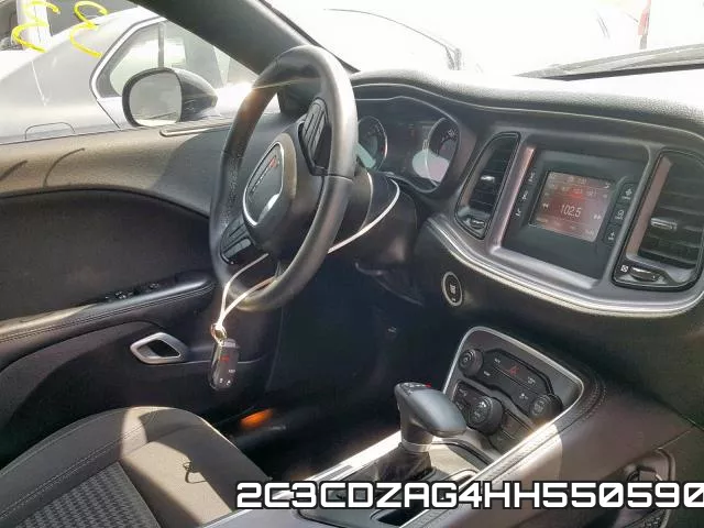 2C3CDZAG4HH550590_9.webp