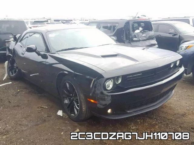 2C3CDZAG7JH110708_1.webp