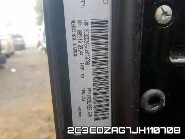 2C3CDZAG7JH110708_10.webp