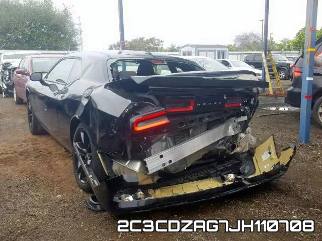 2C3CDZAG7JH110708_3.webp